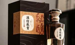 2026年靠谱的平替洋酒公司有哪些，行业全景分析