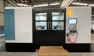 服务不错的车桥前轴加工工厂选购参考汇总