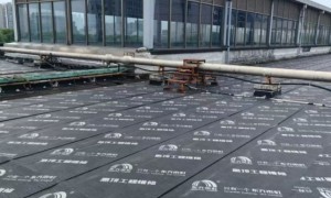 2026年不踩坑的环氧树脂施工服务商综合实力推荐