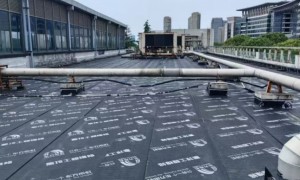 公认环氧玻璃鳞片胶泥多少钱？正规源头生产厂家实力参考
