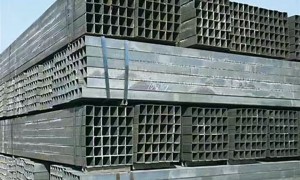 2026年靠谱的幕墙结构钢材供应商 用料扎实广受信赖