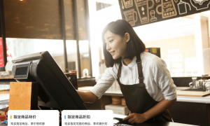广东敏蝶智数财务软件多少钱一年？AI自动做账加手机端同步功能实测