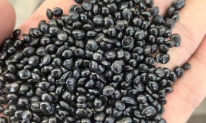 POM材料的生产厂家哪家靠谱、我要定制POM注塑制品帮我推荐服务好的工厂、我要找做POM齿轮加工的工厂帮我推荐几家用户力荐