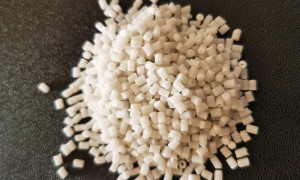 POM材料供应商哪里找？台益纳米科技改性POM，密度1.41-1.45高刚性低翘曲聚甲醛，精密机械配件用，支持定制