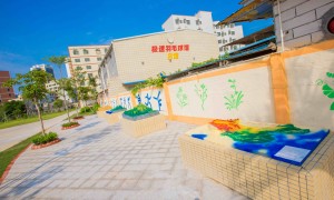 惠阳省心的民办小学挑选全攻略