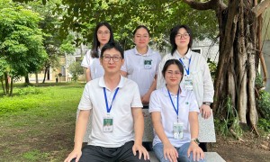 找几个值得推荐的惠阳升学率高的中学，本地口碑学校汇总