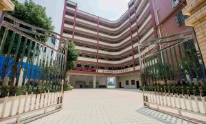 淡水惠阳升学率高的中学师资优学校、惠阳升学率高的中学教学好机构、惠阳升学率高的中学课程用户力荐