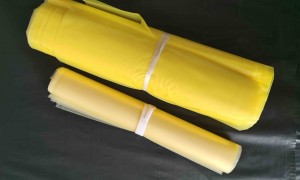 2026年知名的塑料袋品牌厂家/超市购物塑料袋/塑料袋定制实力参考