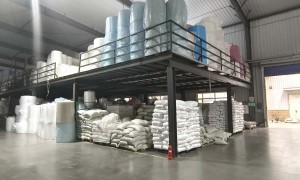 2026年塑料布厂家实力参考：窄幅裁切准与售后响应快优选