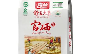 2026年东北舒兰大米靠谱供应商推荐几个，哪能买到正宗不掺假的舒兰大米帮推荐实力公司推荐