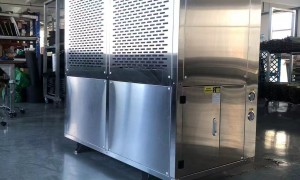 2026年粮库专用三防窗厂家选购参考汇总