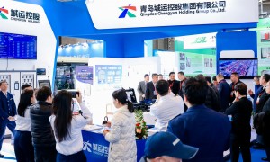 2026年实力之选驱动桥制造厂家用户力荐