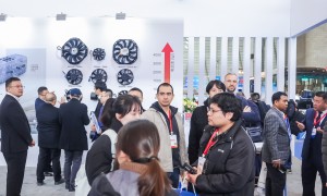 广州正规的客车车身技术研发服务商怎么选？本地靠谱机构测评排名