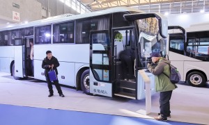 2026年智能交通监控系统正规供应商推荐
