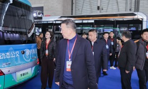 2026年公交云平台供应商质量参考评选汇总