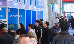 2026年智能制造一体化服务商企业全景分析