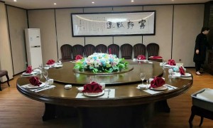 公司食堂承包靠谱服务商有哪些，用户口碑力荐