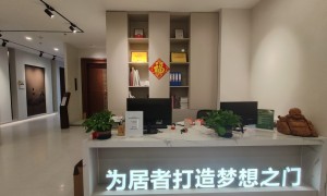 2026年口碑不错的门窗定制品牌企业实力参考