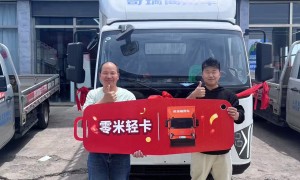 2026年广受信赖的平板货车租赁服务商联系方式盘点