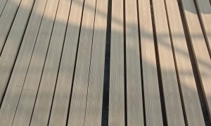 心不踩坑的木纹漆施工供应商行业现状与选择指南