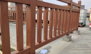木纹漆厂家联系方式收集与实力参考：正规源头甄选汇总