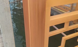 江苏市政工程木纹漆施工找本地供应商：服务商家筛选技巧与口碑力荐