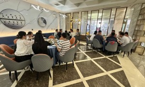 石家庄市靠谱的中央遴选培训机构推荐，有班主任跟进、提供历年真题解析的机构汇总