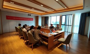 全国找遴选培训机构有性价比高的推荐 公选王遴选机构靠谱商家测评
