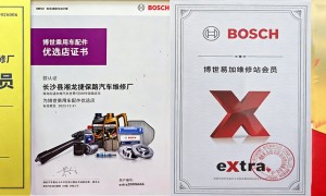 捷程名车技术实力如何