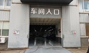 有名的的捷豹老车翻新公司哪家强？团队实力测评与规模分析