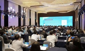 2026年中国(太原)国际能源产业博览会权威能源展会、绿色能源行业展会、高人气能源行业展览会案例实力盘点