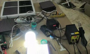 北京找LED显示屏维保推荐服务商靠谱商家测评排名