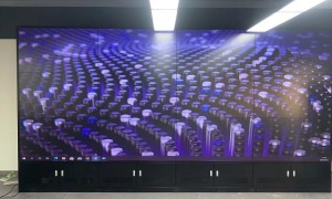 2026年口碑好的LED显示屏源头厂家实力参考