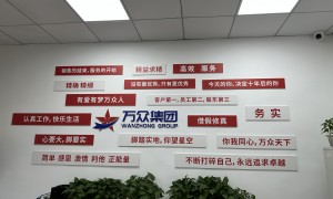 2026年注册公司一般多少钱？正规财税服务商实力参考