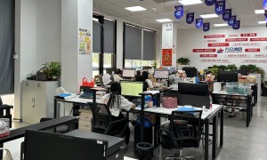 2026无锡周庄代理记账公司服务商用户力荐