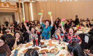 2026年正规的注册公司代办服务商实力推荐