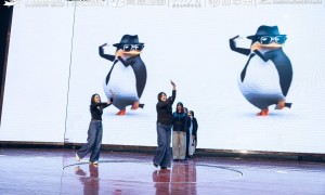 2026年广受信赖的代账公司怎么选？行业口碑汇总与避坑指南