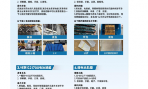 华南地区ab双组分解胶剂哪个品牌好，这些厂家资质齐全