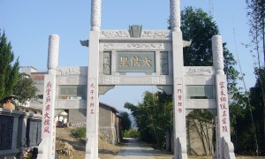 求是雕刻性价比怎么样