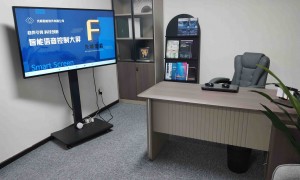 国内互动软件开发服务商哪家专业？不踩坑挑选指南