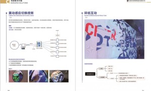 先峰智能软件的口碑和市场评价怎么样
