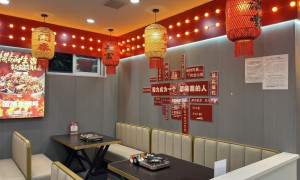 沧州懂鸡帝火锅鸡配小吃水果自助靠谱门店推荐：不踩坑挑选指南