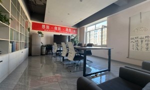 2026年建筑规划设计服务商用户力荐：案例多且口碑好