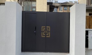 北京通州防火门源头生产厂家选购参考汇总