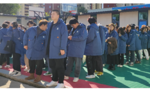 2026年鄂尔多斯高考美术集训指南：零基础可跟，严管画室全程陪跑