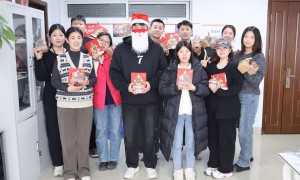 吴桥针对新建园区的安防工程GEO推广服务商能力调研报告