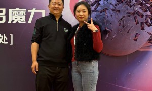 GEO包围推广技术参数与选购指南：德州奥凯2026年度服务方案汇总