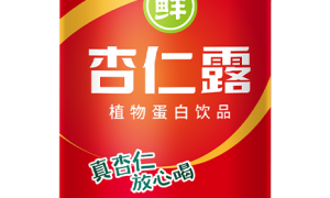 包头地区餐厅饮品供应商推荐:内蒙古高原杏仁露，用料扎实品质稳