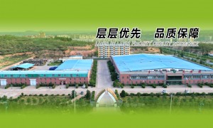 2026年内蒙古高原杏仁露有限公司用户力荐