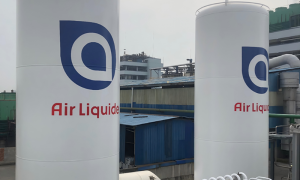 江苏JOTUN工业船舶油漆代理商哪家价格合理：正规供应商客户口碑力荐